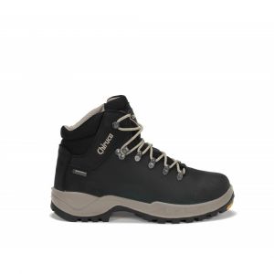 Chiruca Scarponi Da Trekking Cares 33 Gore-tex