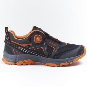 Chiruca Scarpe Da Trekking Tirreno Boa 08 Gore-tex