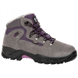 Chiruca Scarponi Da Trekking Massana 06 Gore-tex