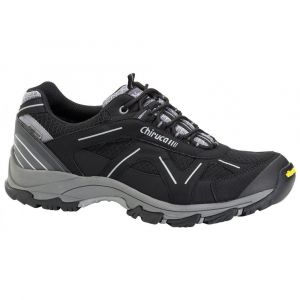 Chiruca Scarpe Da Trekking Sumatra 03 Gore-tex