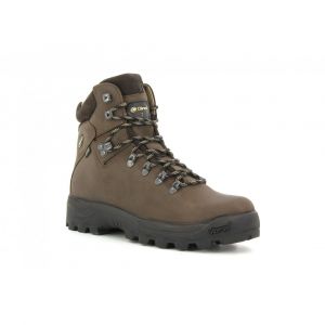 Chiruca Scarponi Da Trekking Calibre 22 Gore-tex