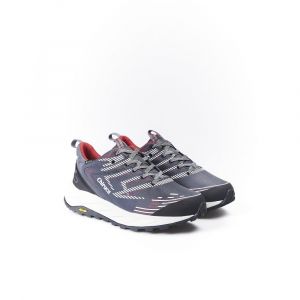 Chiruca Scarpe Da Trekking Camaguey 05 Gore-tex