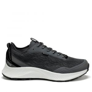 Chiruca Scarpe Da Trekking Soria 03 Gore-tex