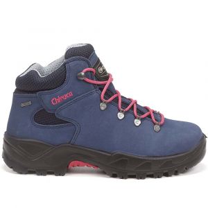 Chiruca Scarponi Da Trekking Panticosa 33 Gore-tex