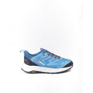 Chiruca Scarpe Da Trekking Camaguey 03 Gore-tex