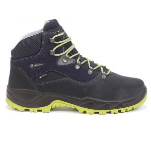 Chiruca Scarponi Da Trekking Mulhacen 53 Gore-tex