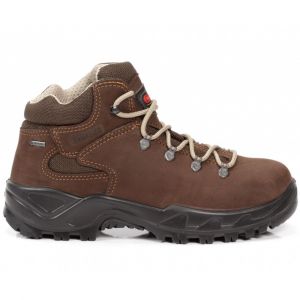 Chiruca Scarponi Da Trekking Panticosa 12 Gore-tex