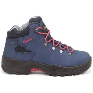 Chiruca Scarpe Da Trekking Panticosa Goretex