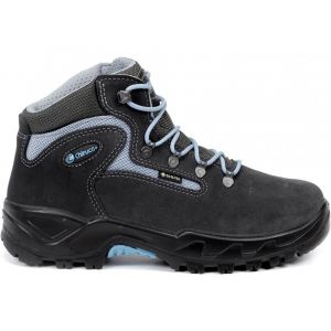 Chiruca Scarponi Da Trekking Massana 23 Gore-tex