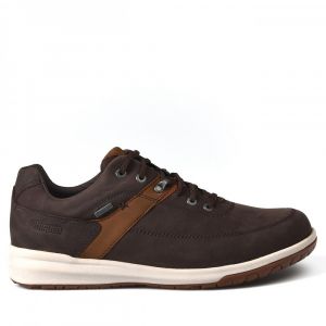 Chiruca Scarpe Da Trekking British 12 Gore-tex