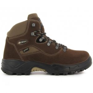 Chiruca Scarponi Da Trekking Mulhacen 52 Gore-tex