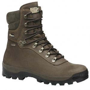 Chiruca Scarponi Da Trekking Canada 01 Gore-tex