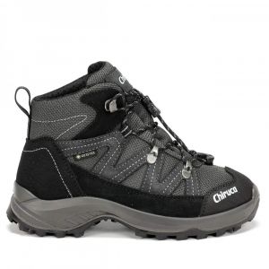 Chiruca Scarponi Da Trekking Troll 13 Gore-tex