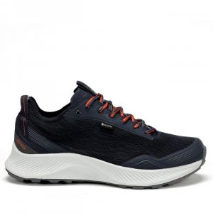 Chiruca Scarpe Da Trekking Soria 05 Gore-tex