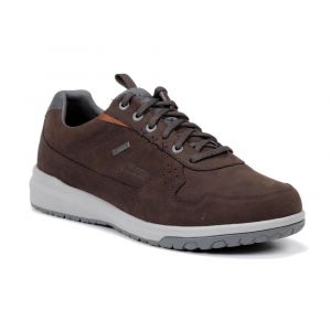 Chiruca Scarpe Da Trekking Metropolitan 12 Gore-tex