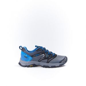 Chiruca Scarpe Da Trekking Maui 23 Gore-tex