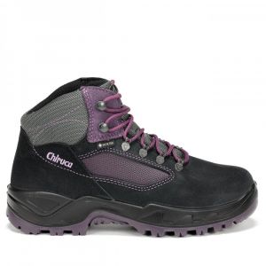 Chiruca Scarponi Da Trekking Llavorsi 06 Gore-tex