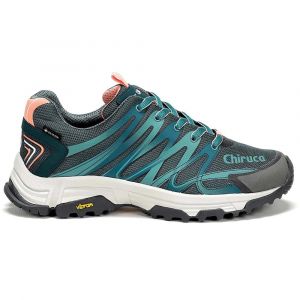 Chiruca Scarpe Da Trekking Marbella Gore-tex