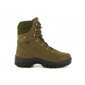 Chiruca Scarponi Da Trekking Vaguada 01 Gore-tex