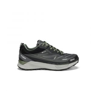 Chiruca Scarpe Da Trekking Sucre 01 Gore-tex