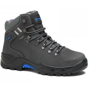 Chiruca Scarponi Da Trekking Somiedo 05 Gore-tex