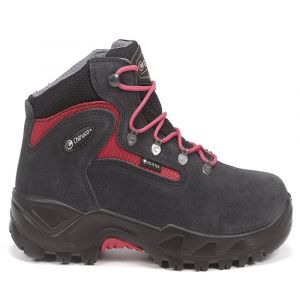 Chiruca Scarponi Da Trekking Massana 08 Gore-tex