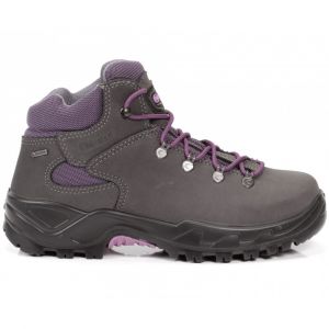 Chiruca Scarponi Da Trekking Panticosa 06 Gore-tex