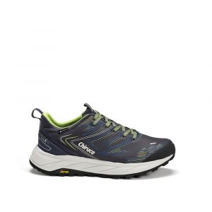 Chiruca Scarpe Da Trekking Camaguey 13 Gore-tex