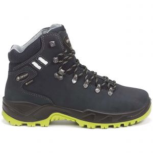 Chiruca Scarpe Da Trekking Somiedo 33 Goretex