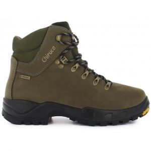 Chiruca Scarponi Da Trekking Cares 01 Gore-tex