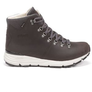 Chiruca Scarponi Da Trekking Verona 12 Gore-tex