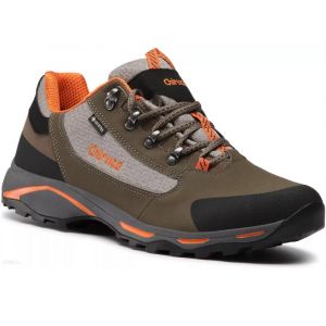 Chiruca Scarpe Da Trekking Santiago Goretex