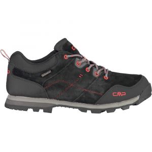 Cmp Scarpe Da Trekking Alcor Low Wp 39q4897