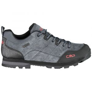 Cmp Scarpe Da Trekking Alcor Low Wp 39q4897