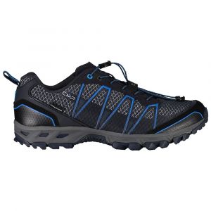 Cmp Scarpe Da Trail Running Altak Wp 3q48267