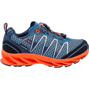 Cmp Scarpe Da Trail Running Altak Wp 2.0 39q4794j