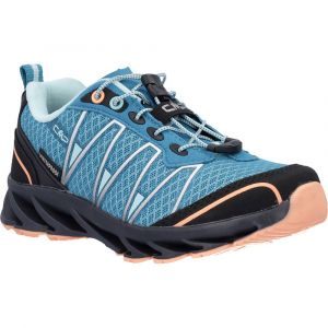 Cmp Scarpe Da Trail Running Altak Wp 2.0 39q4794k