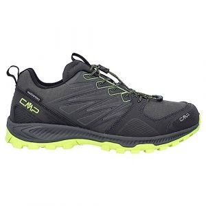 CMP ATIK WP FAST HIKING SHOES