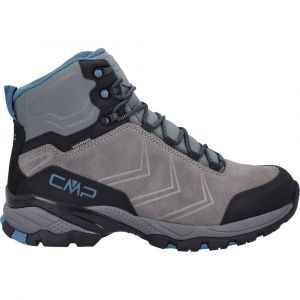 Cmp Scarpe Da Trekking Melnick