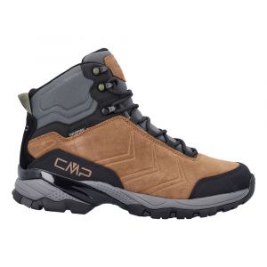 Cmp Scarpe Da Trekking 3q18587 Melnick Mid Wp