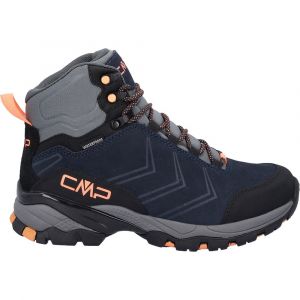 Cmp Scarpe Da Trekking Melnick