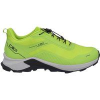 Scarpe da trekking rapide CMP Naruko |  Cmp