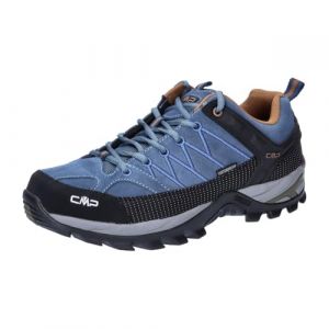 CMP Rigel Low Trekking Shoes Wp