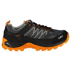 Cmp Scarpe Da Trekking Rigel Low Wp 3q54457