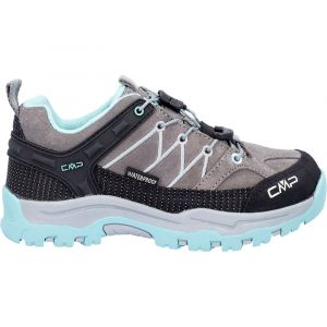 Cmp Scarpe Da Trekking Rigel Low Wp 3q13244