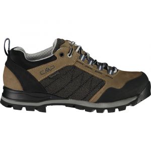 Cmp Scarpe Da Trekking 30q9576 Thiamat Low Trekking Wp