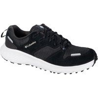 Scarpe da trekking Columbia Benson Urban Active |  Columbia