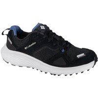 Scarpe da trekking Columbia Bethany Urban Active |  Columbia