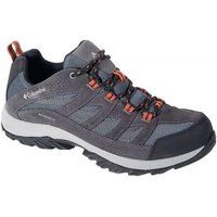 Scarpe da trekking Columbia Crestwood Low |  Columbia