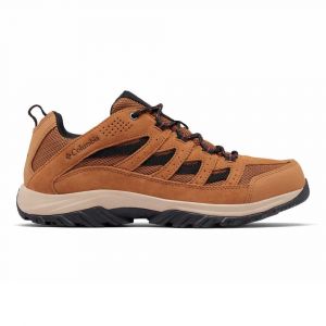 Columbia Scarpe Da Trekking Crestwood?